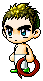 OwenHb